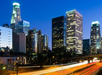 بيت اربد العامر