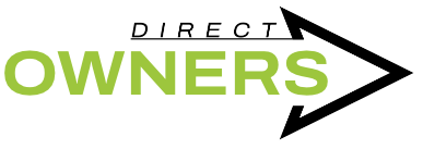 من المالك مباشرة – السعودية-